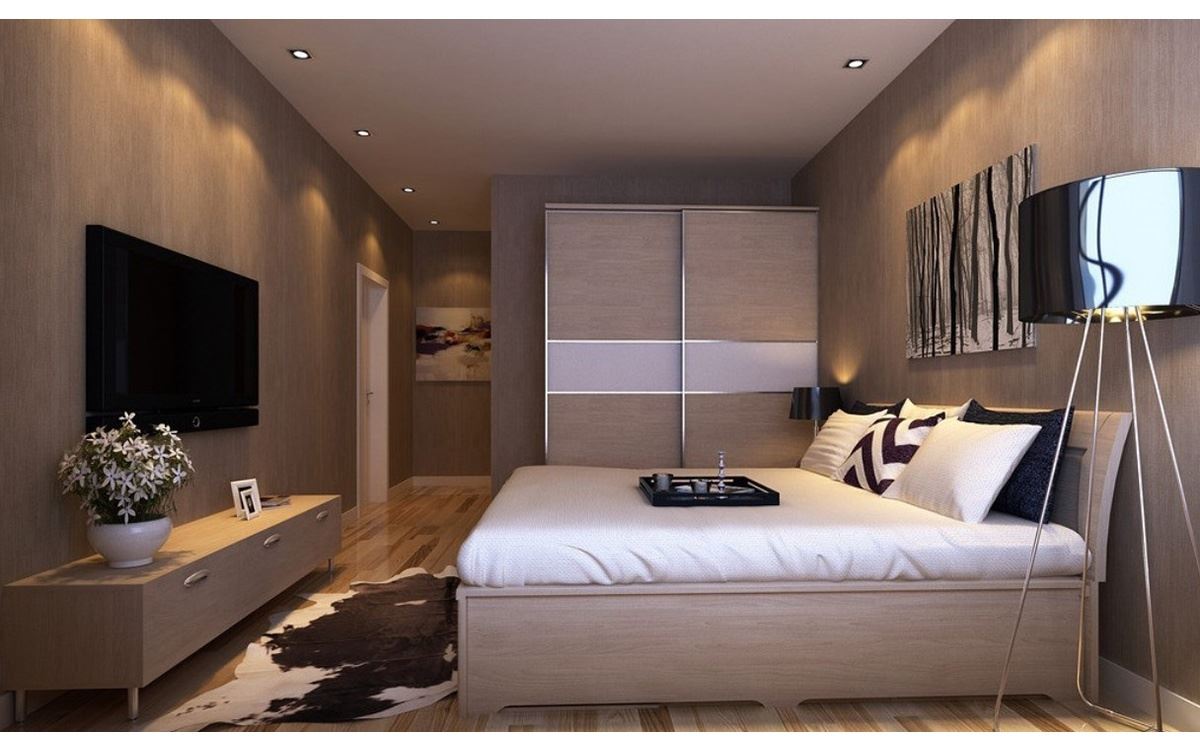 Дизайнерские кровати Джуно 4679