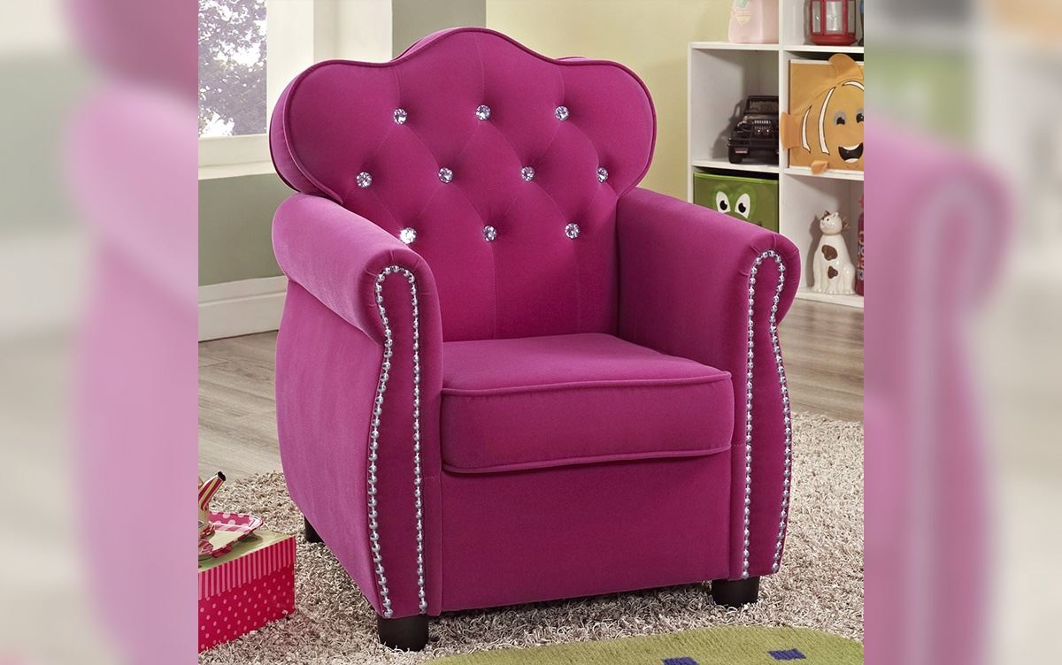 Дизайнерское кресло M4Y 799510
