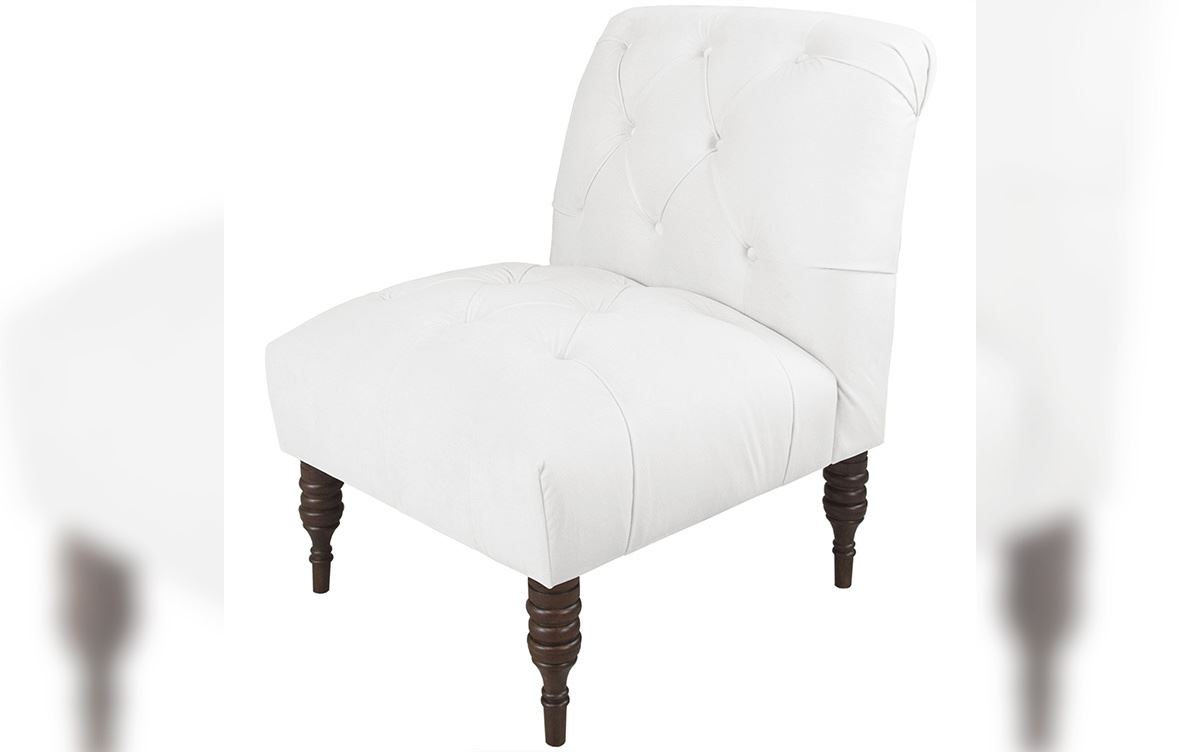 Дизайнерское кресло M4Y 172526