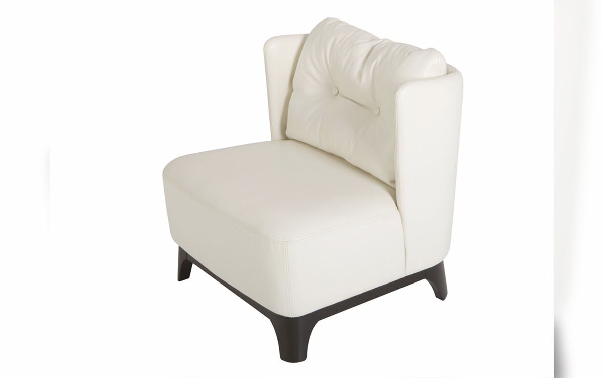 Дизайнерское кресло M4Y 396639