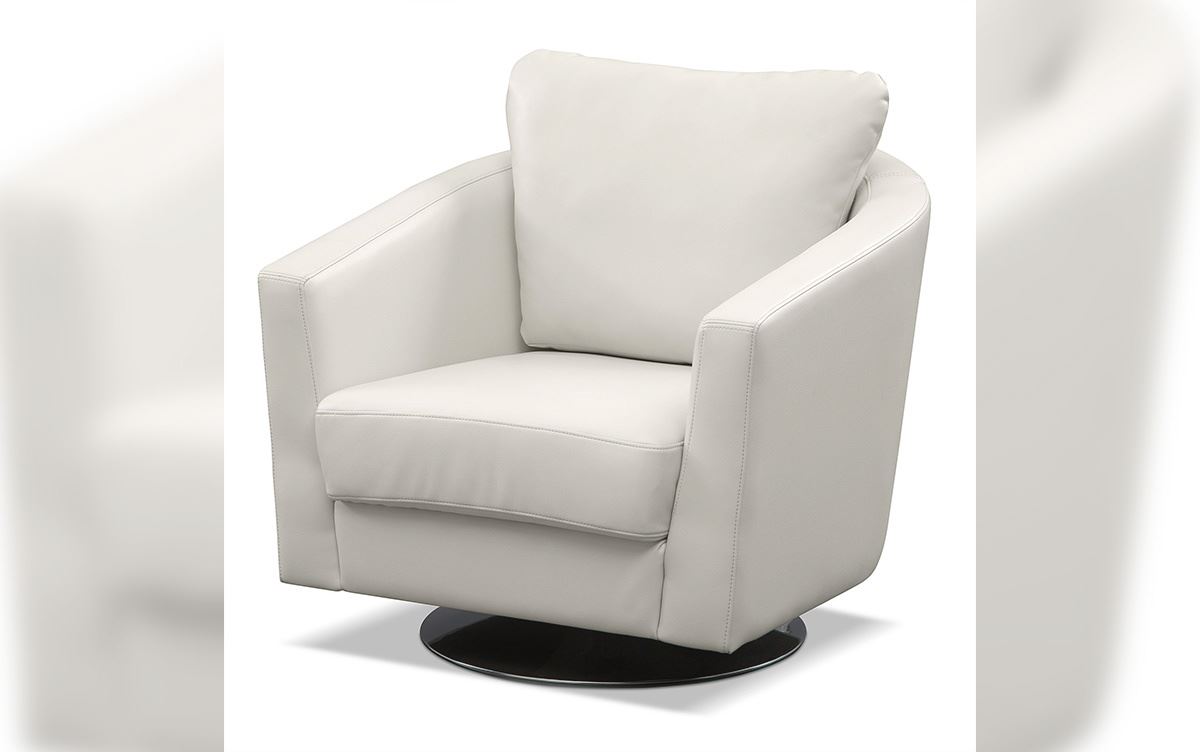 Дизайнерское кресло M4Y 306322