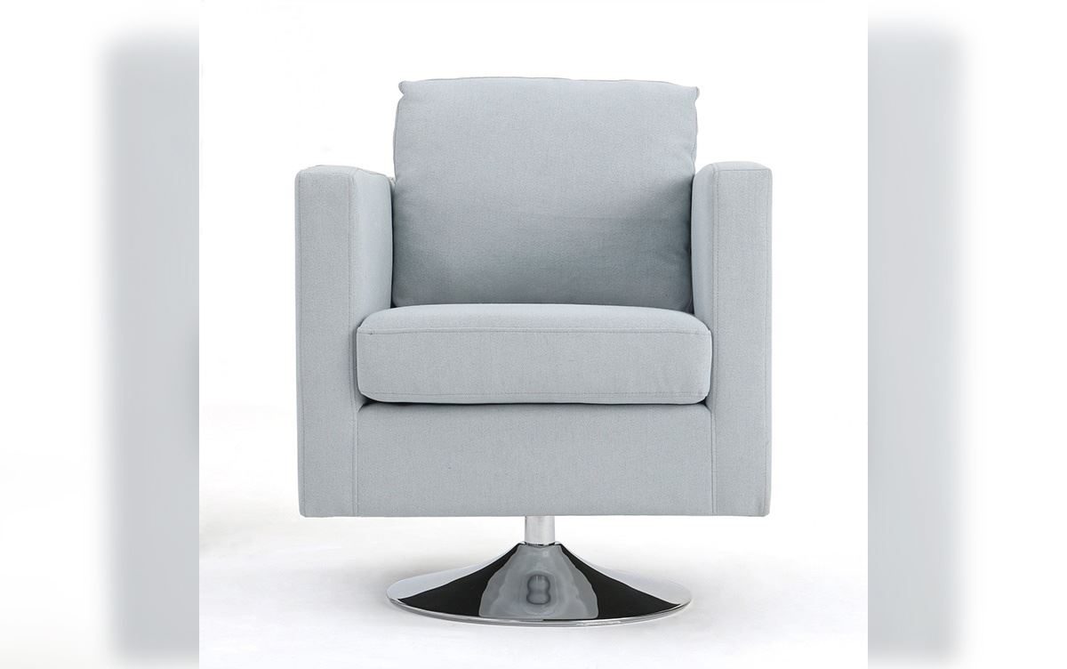 Дизайнерское кресло M4Y 234313