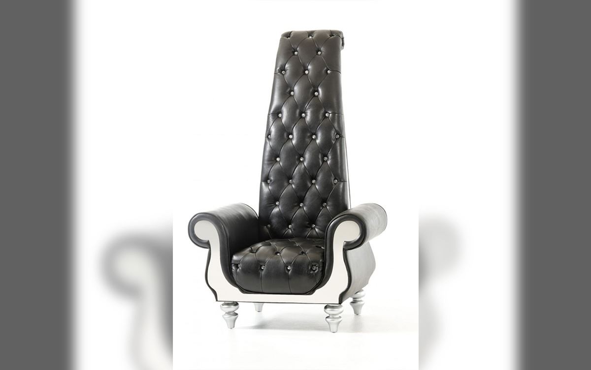 Дизайнерское кресло M4Y 791005