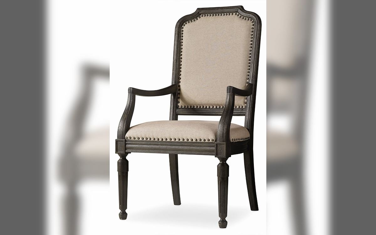 Дизайнерское кресло M4Y 486217
