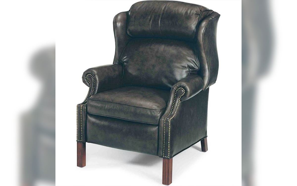 Дизайнерское кресло M4Y 543658