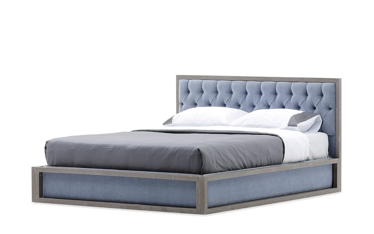 Дизайнерские кровати DB 19519
