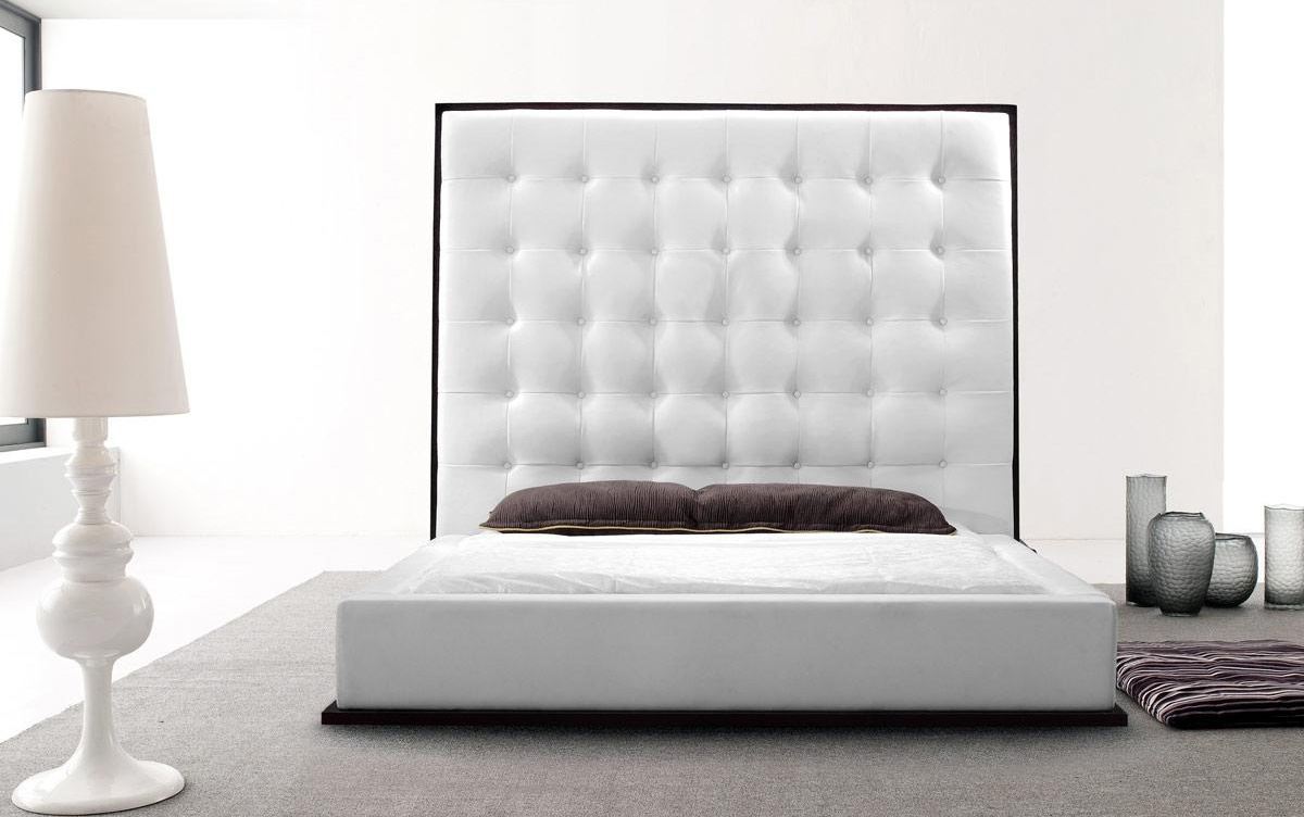 Дизайнерские кровати DB 38372