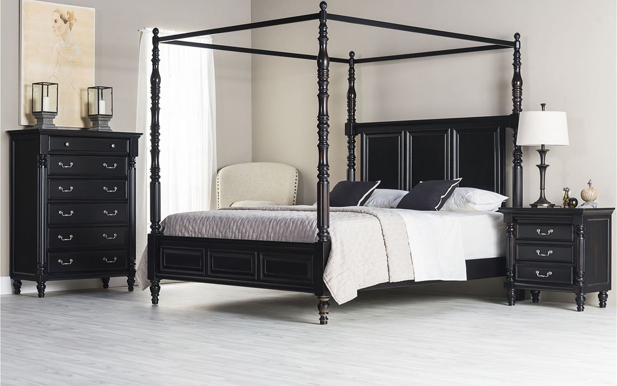 Дизайнерские кровати DB 45941