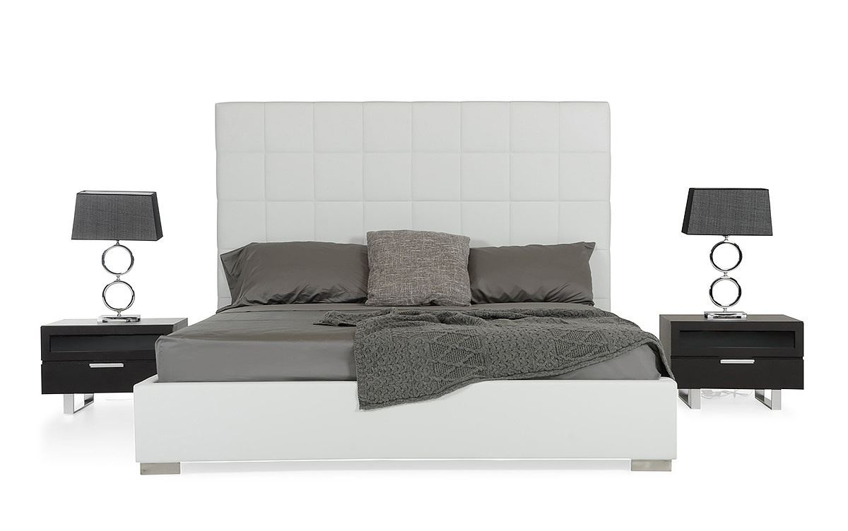 Дизайнерские кровати DB 89925