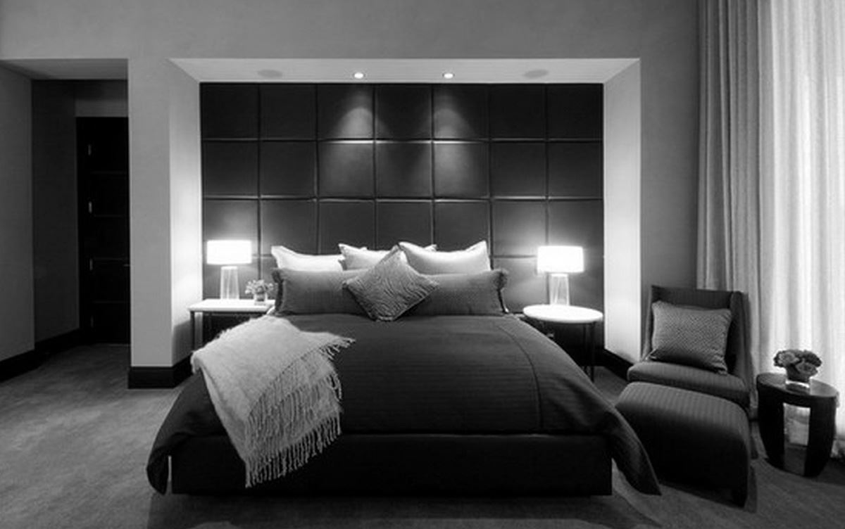Дизайнерские кровати DB 14256