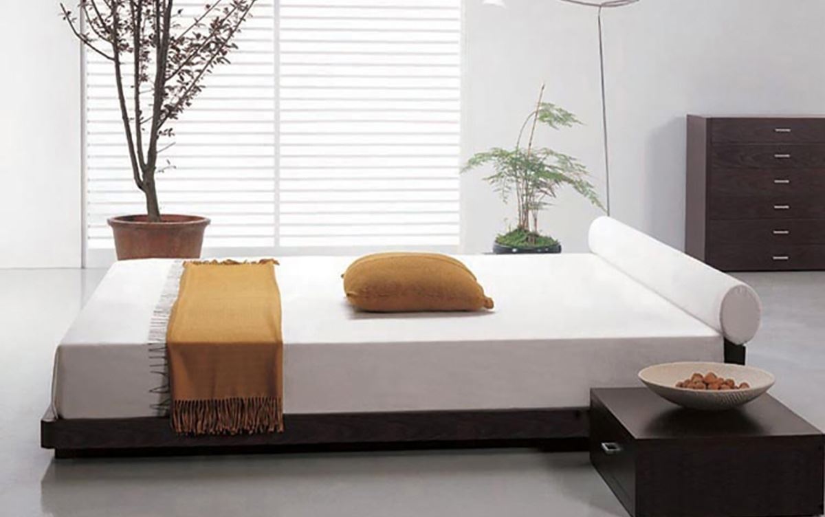 Дизайнерские кровати DB 63865