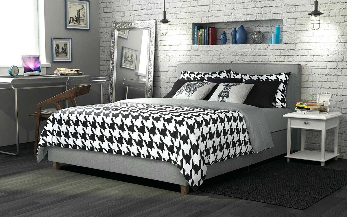 Дизайнерские кровати DB 78769