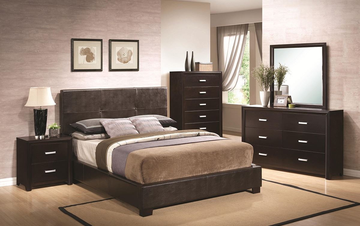 Дизайнерские кровати DB 40501