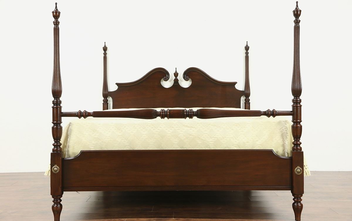 Дизайнерские кровати DB 85902