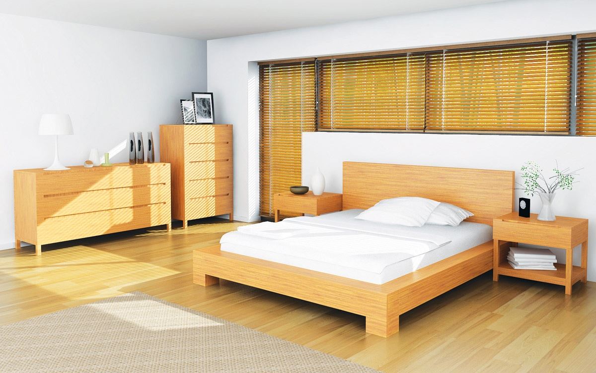 Дизайнерские кровати DB 55188