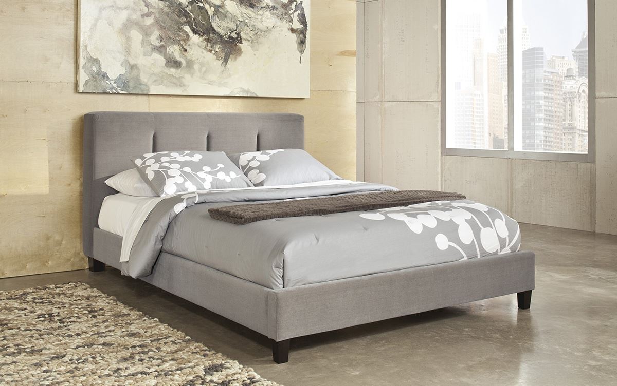 Дизайнерские кровати DB 95327