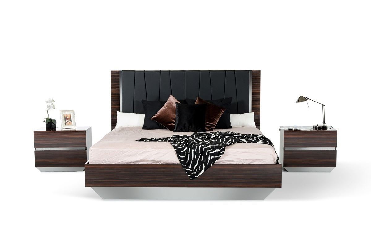 Дизайнерские кровати DB 34767