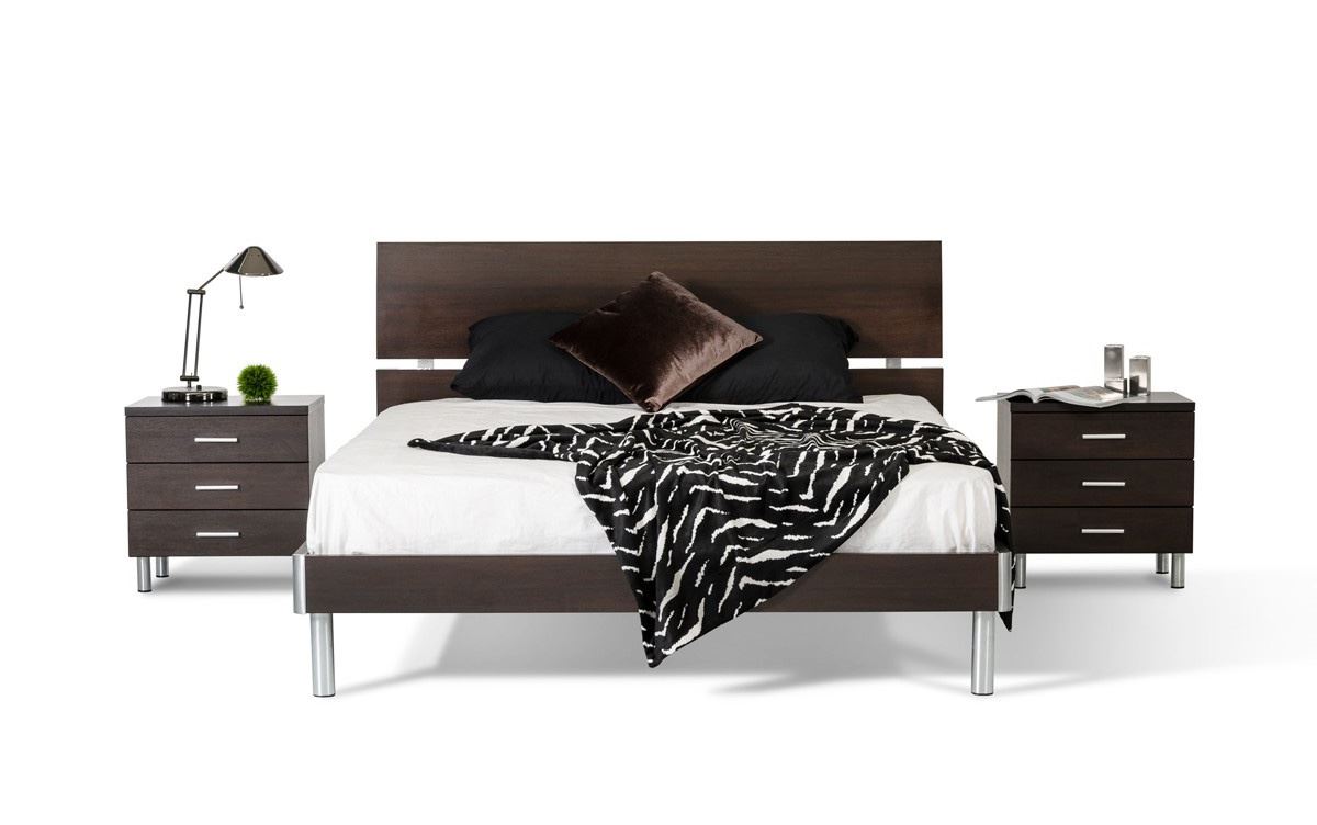 Дизайнерские кровати DB 49312
