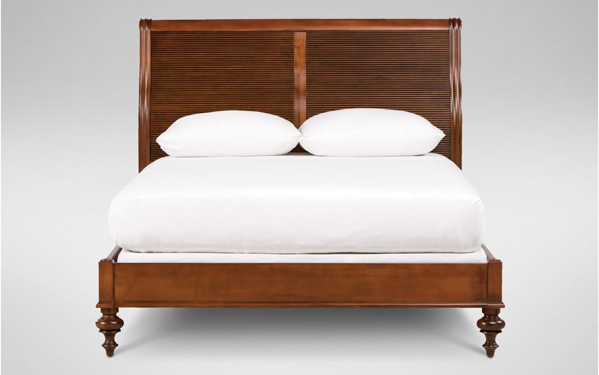 Дизайнерские кровати DB 55494