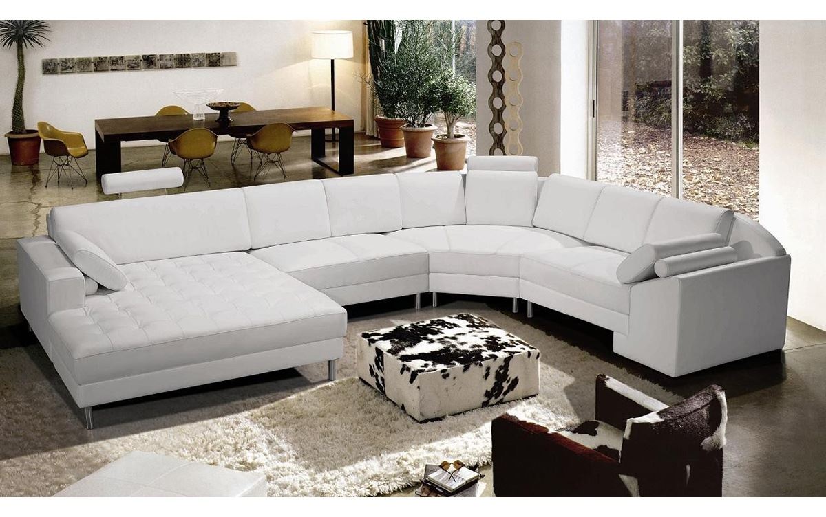 Угловые диваны сайты. Большие диваны для гостиной. Большие угловые диваны для гостиной. Современный угловой диван в гостиную. Большой диван для гостиной.