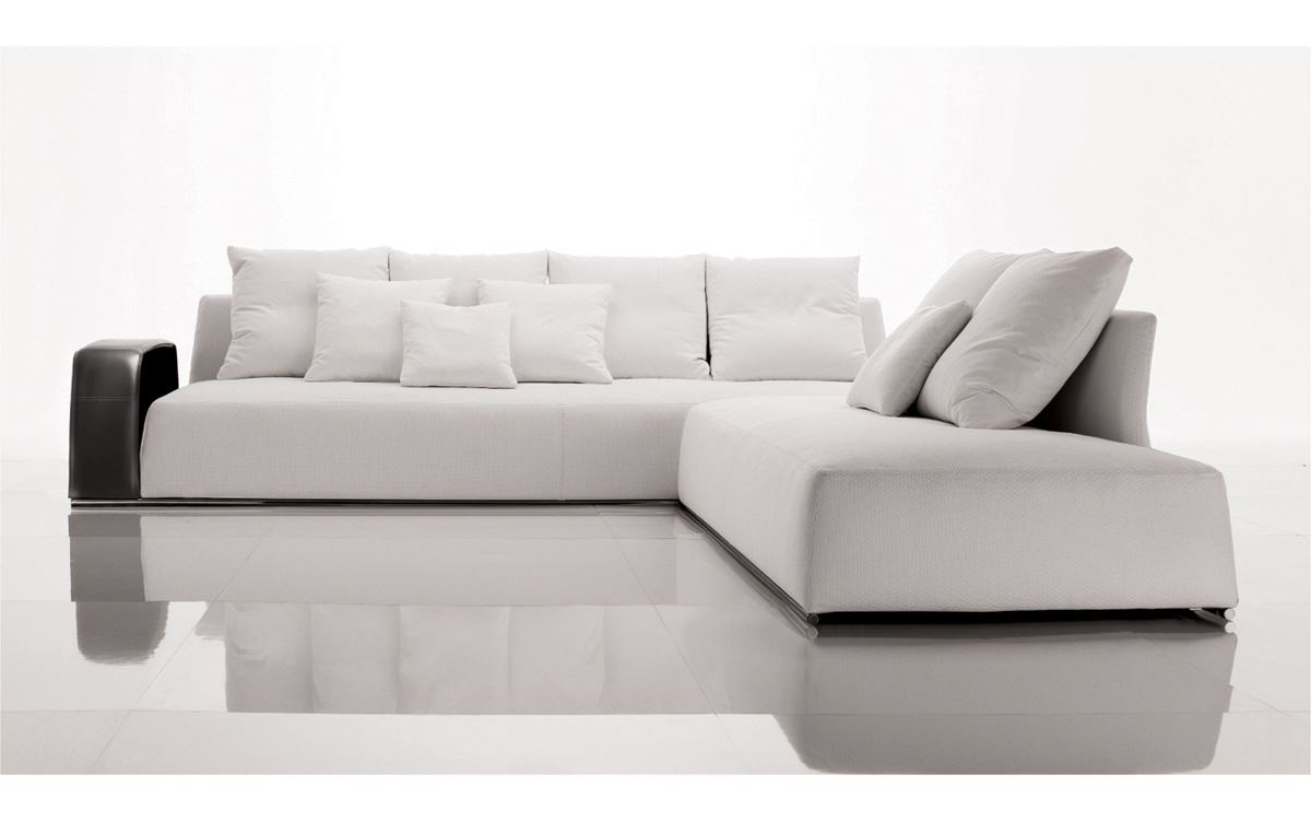 Дизайнерский диван DS 1489