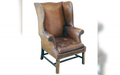 Кресло M4Y-5950