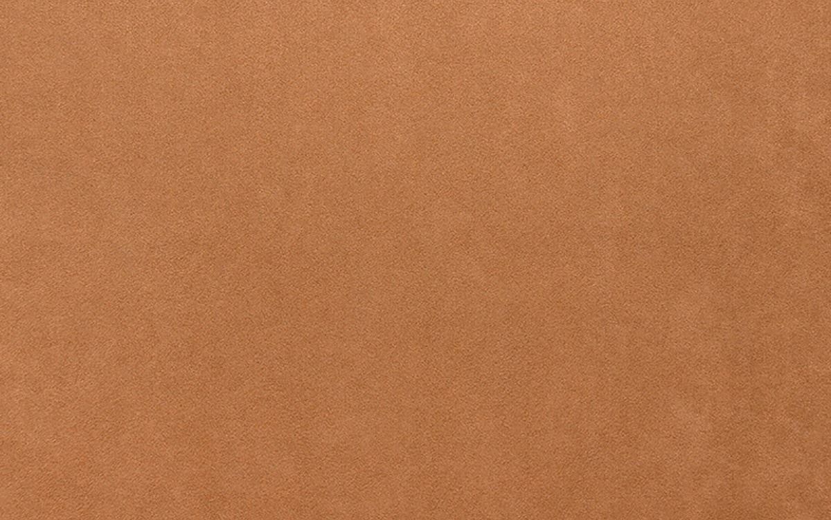 Мебельная ткань: Алькантара М-4557
