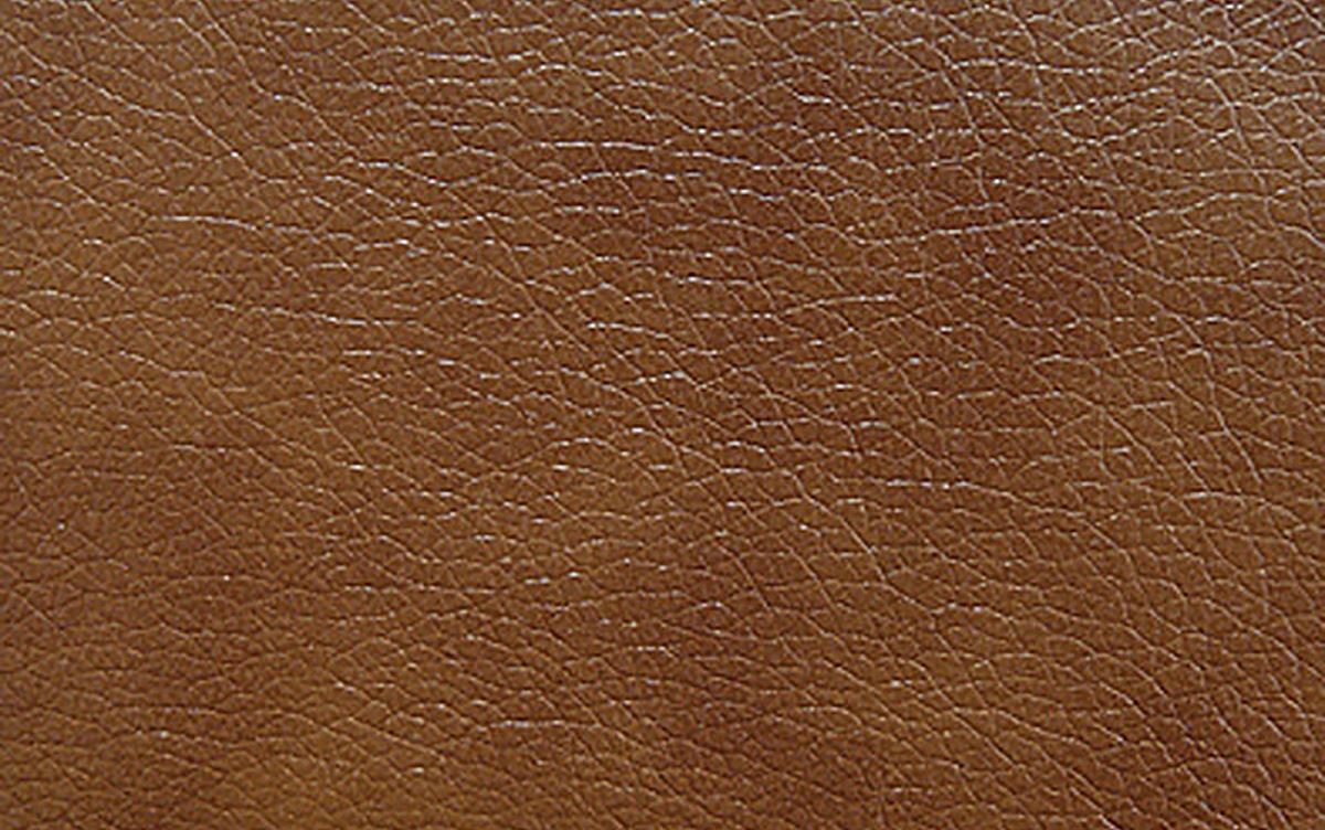 Мебельная кожа: Искусственная кожа М-4184
