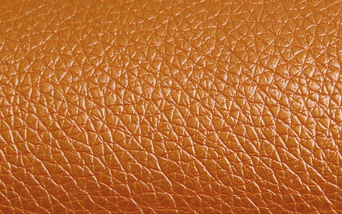 Мебельная кожа: Искусственная кожа М-3897