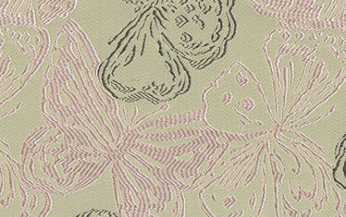 Мебельная ткань: Жаккард М-1863
