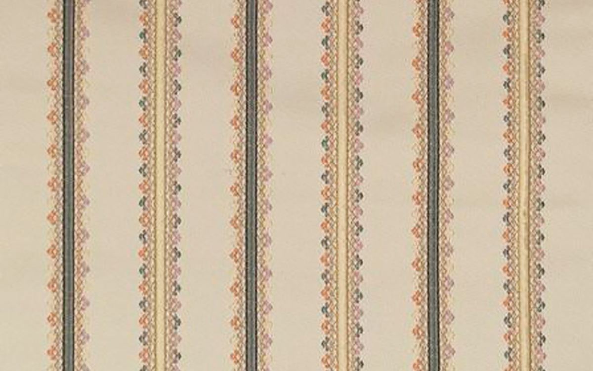 Мебельная ткань: Жаккард М-1907