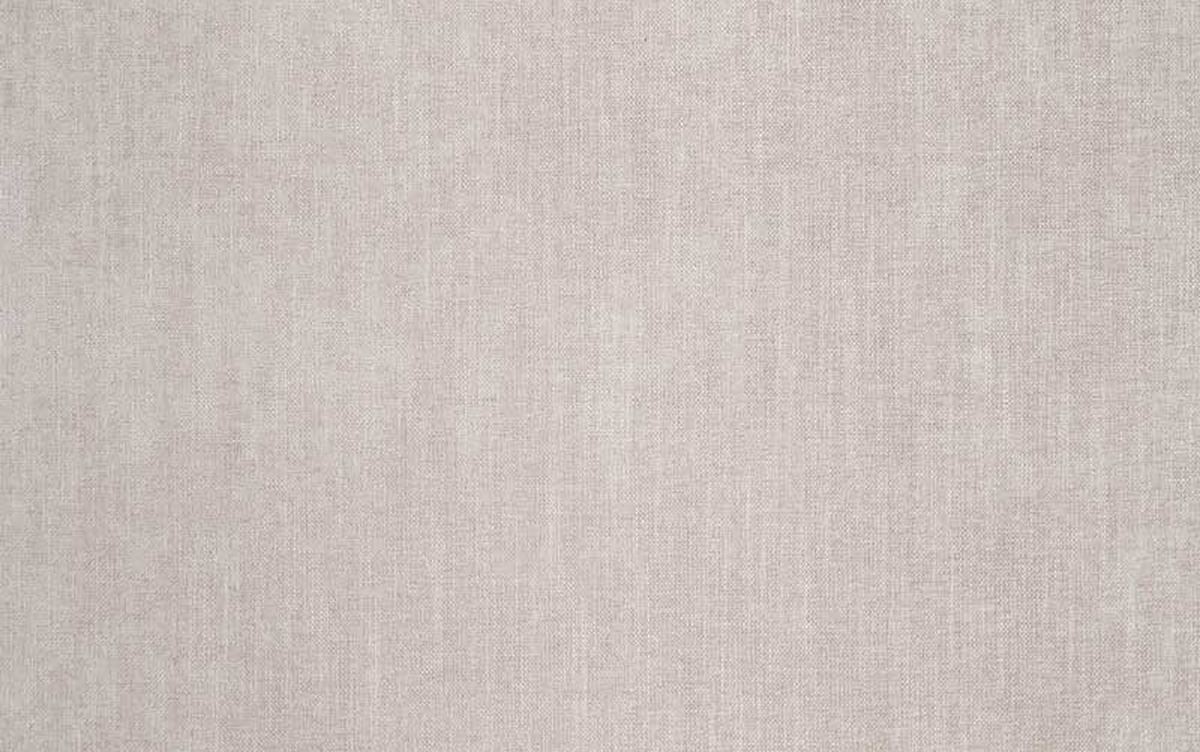 Мебельная ткань: Жаккард М-1352
