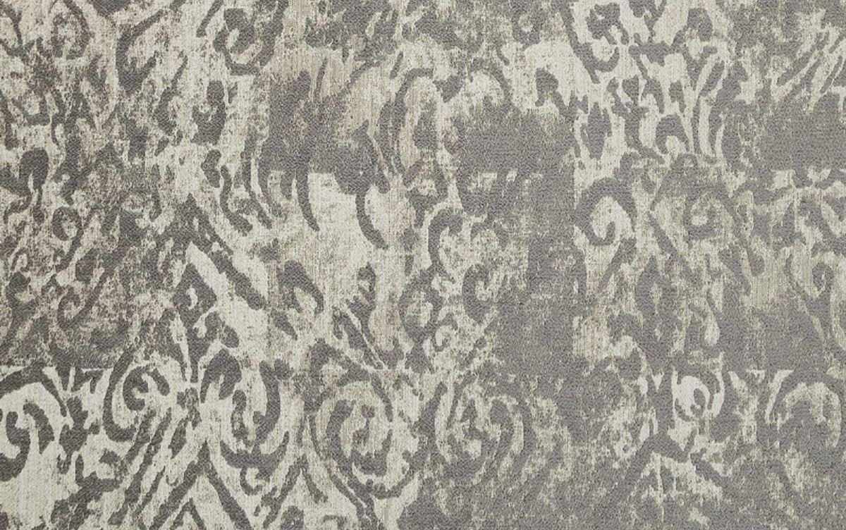 Мебельная ткань: Жаккард М-1497