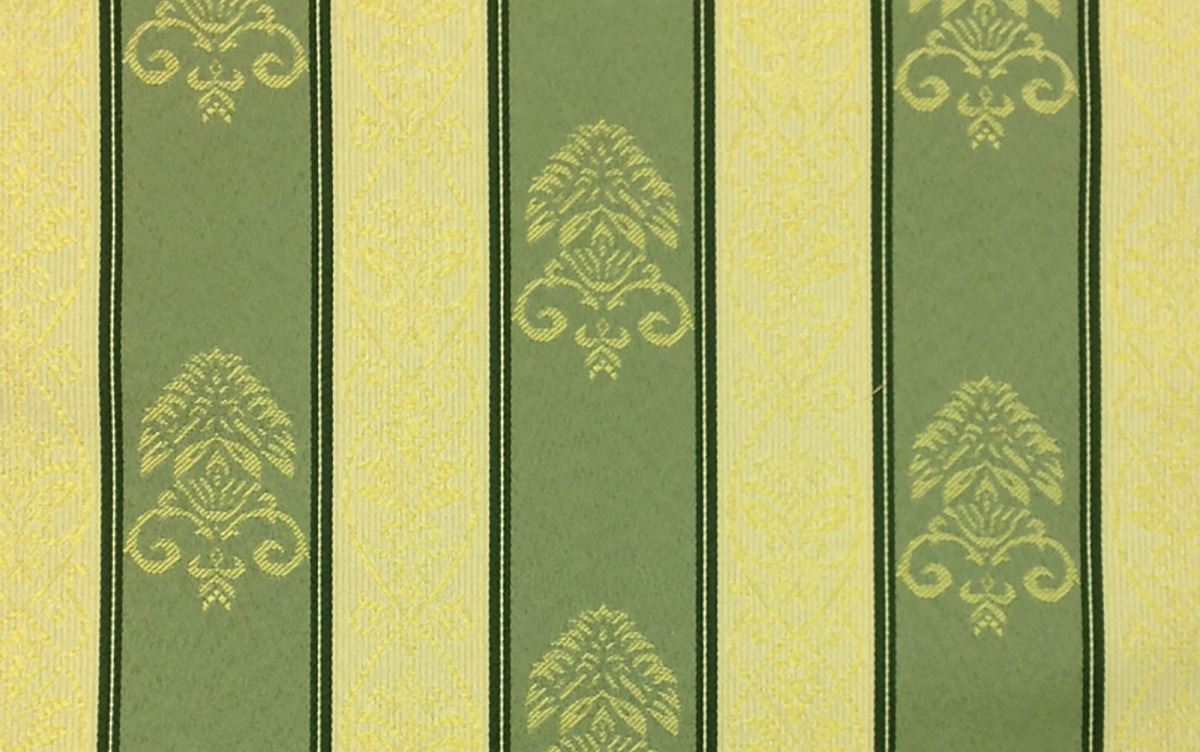 Мебельная ткань: Жаккард М-1529